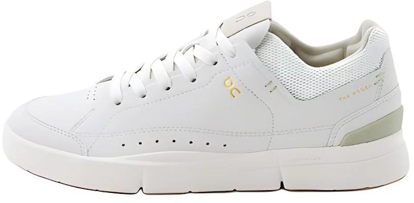 (W) On Running Centre Court x The Roger 'Hielo Blanco' 48.99446 Buy (W) On Running Centre Court x The Roger 'Hielo Blanco' 48.99446