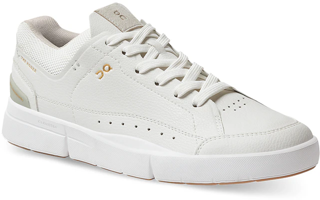(W) On Running Centre Court x The Roger 'Hielo Blanco' 48.99446 Lookbook (W) On Running Centre Court x The Roger 'Hielo Blanco' 48.99446