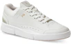 Lookbook (W) On Running Centre Court x The Roger 'Hielo Blanco' 48.99446