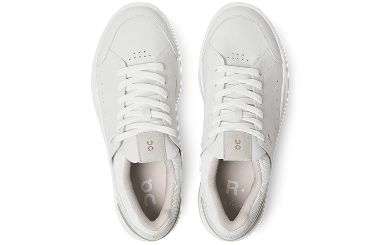Shop (W) On Running Centre Court x The Roger 'Hielo Blanco' 48.99446
