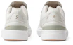 Purchase (W) On Running Centre Court x The Roger 'Hielo Blanco' 48.99446