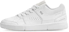 Buy (W) On Running Centre Court x The Roger ''Triple White'' Sneaker 48.99429