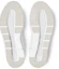 Details for (W) On Running Centre Court x The Roger ''Triple White'' Sneaker 48.99429