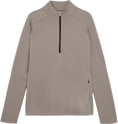 (W) On Running 气候快干长袖T恤 - 炭灰色 1WE10781933 Buy (W) On Running 气候快干长袖T恤 - 炭灰色 1WE10781933