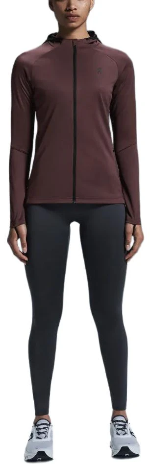 women-on-running-climate-zip-hoodie-jacket-mulberry-purple-1-we-10330398