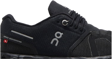 (W) 온 러닝 클라우드 5 올블랙 (On Running Klaudeu 5 Olbeullaek) 59-98905 Order (W) 온 러닝 클라우드 5 올블랙 (On Running Klaudeu 5 Olbeullaek) 59-98905