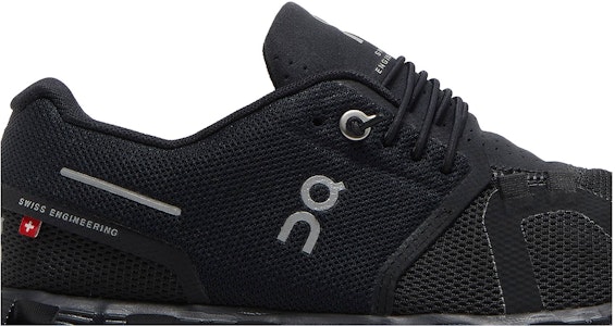 (W) 온 러닝 클라우드 5 올블랙 (On Running Klaudeu 5 Olbeullaek) 59-98905 Order (W) 온 러닝 클라우드 5 올블랙 (On Running Klaudeu 5 Olbeullaek) 59-98905