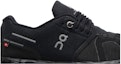Order (W) On Running Cloud 5 Hitam Sepenuhnya 59-98905