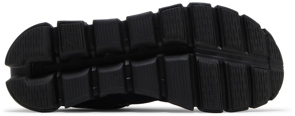 (Women) On Running Cloud 5 All Black 59-98905 Shop (Women) On Running Cloud 5 All Black 59-98905