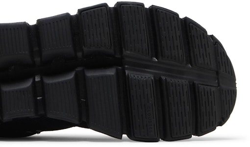 (W) 온 러닝 클라우드 5 올블랙 (On Running Klaudeu 5 Olbeullaek) 59-98905 Purchase (W) 온 러닝 클라우드 5 올블랙 (On Running Klaudeu 5 Olbeullaek) 59-98905