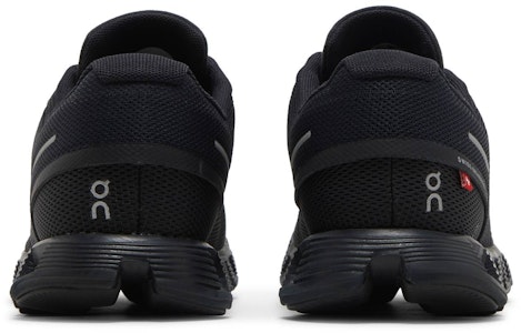 (W) 온 러닝 클라우드 5 올블랙 (On Running Klaudeu 5 Olbeullaek) 59-98905 Details for (W) 온 러닝 클라우드 5 올블랙 (On Running Klaudeu 5 Olbeullaek) 59-98905