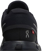 (W) 온 러닝 클라우드 5 올블랙 (On Running Klaudeu 5 Olbeullaek) 59-98905 Sizing (W) 온 러닝 클라우드 5 올블랙 (On Running Klaudeu 5 Olbeullaek) 59-98905