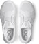 Shop (W) 온 러닝 클라우드 5 올 화이트 (On Running Klaudeu 5 Ol Hwaiteu) 59.98902