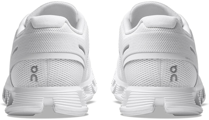 (W) 온 러닝 클라우드 5 올 화이트 (On Running Klaudeu 5 Ol Hwaiteu) 59.98902 Purchase (W) 온 러닝 클라우드 5 올 화이트 (On Running Klaudeu 5 Ol Hwaiteu) 59.98902