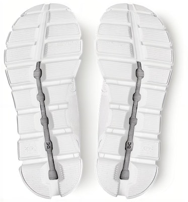 (W) 온 러닝 클라우드 5 올 화이트 (On Running Klaudeu 5 Ol Hwaiteu) 59.98902 Details for (W) 온 러닝 클라우드 5 올 화이트 (On Running Klaudeu 5 Ol Hwaiteu) 59.98902