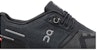 (W) On Running Cloud 5 Hitam Putih 59-98904