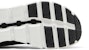 (W) On Running Cloud 5 Hitam Putih 59-98904