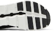 Purchase (W) On Running Cloud 5 Hitam Putih 59-98904
