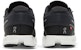 (W) On Running Cloud 5 Hitam Putih 59-98904