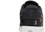 Sizing (W) On Running Cloud 5 Hitam Putih 59-98904