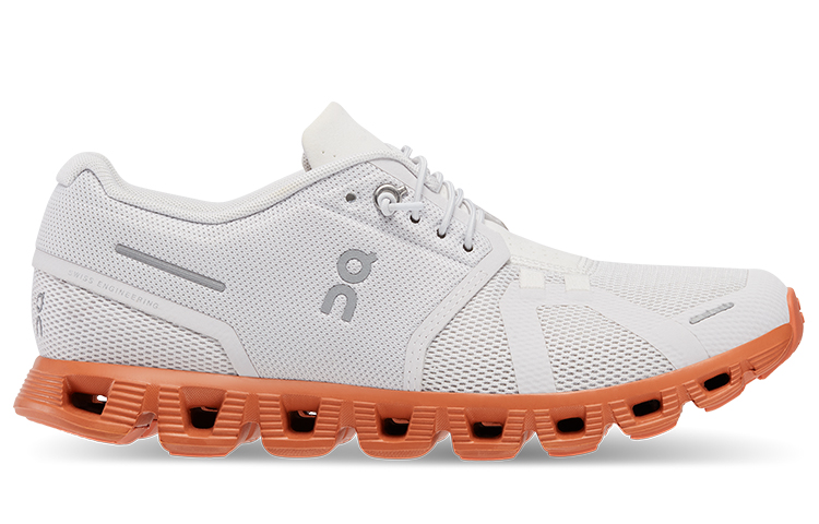 (W) On Running Cloud 5 Frost Canyon 圖 2