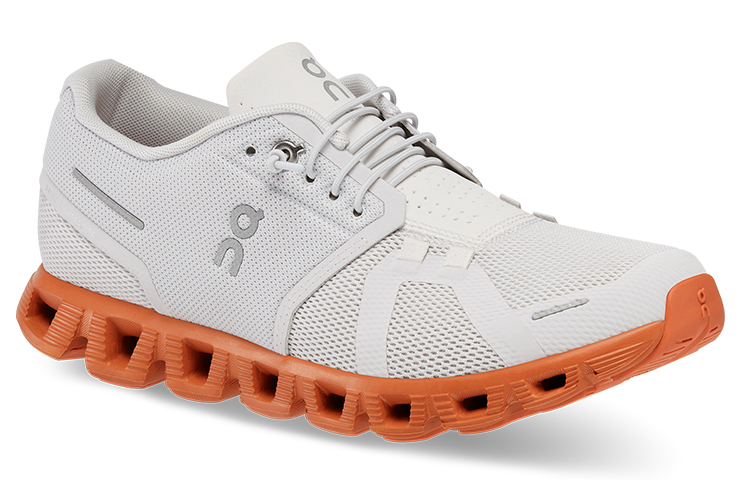 (W) On Running Cloud 5 Frost Canyon 圖 3