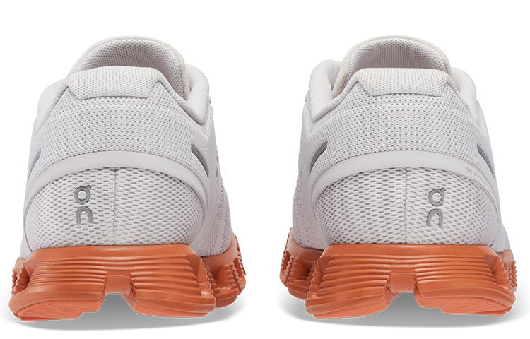 (W) On Running Cloud 5 Frost Canyon 圖 5