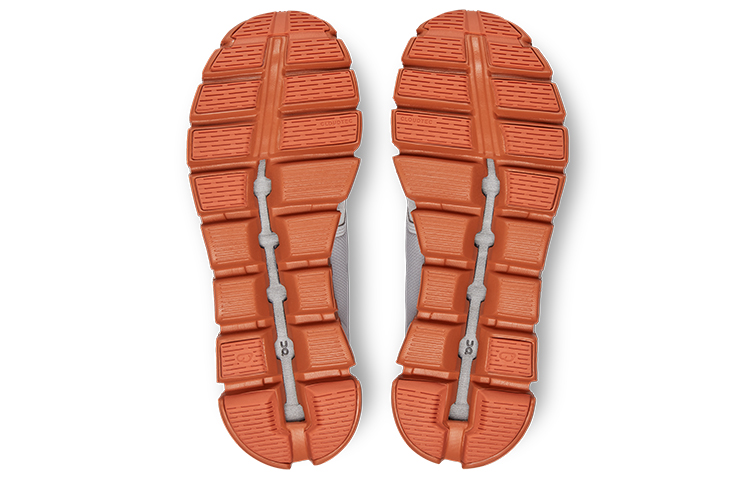 (W) On Running Cloud 5 Frost Canyon 圖 6