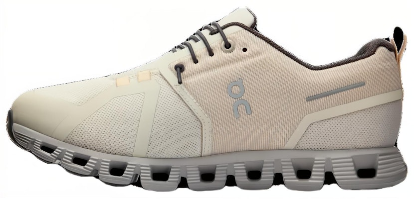 (Women) On Running Cloud 5 Gray Green Casual Slip-Resistant Comfort Shoes. 59.97988 Buy (Women) On Running Cloud 5 Gray Green Casual Slip-Resistant Comfort Shoes. 59.97988