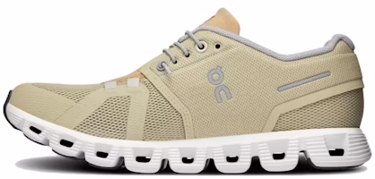 (Women) On Running Cloud 5 Haze Sand 59.98154 (Women) On Running Cloud 5 Haze Sand 59.98154
