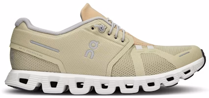 (Women) On Running Cloud 5 Haze Sand 59.98154 (Women) On Running Cloud 5 Haze Sand 59.98154