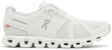 (W) On Running Cloud 5 Ais Putih 59-98774