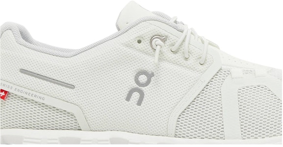 (W) On Running Cloud 5 Hielo Blanco 59-98774 Order (W) On Running Cloud 5 Hielo Blanco 59-98774