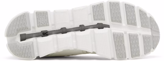 (W) On Running Cloud 5 Ais Putih 59-98774 Shop (W) On Running Cloud 5 Ais Putih 59-98774