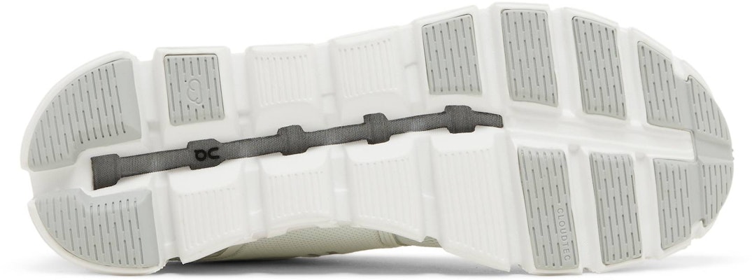 (Women) On Running Cloud 5 Ice White 59-98774 Shop (Women) On Running Cloud 5 Ice White 59-98774