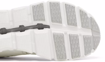 (W) On Running Cloud 5 Ais Putih 59-98774 Purchase (W) On Running Cloud 5 Ais Putih 59-98774