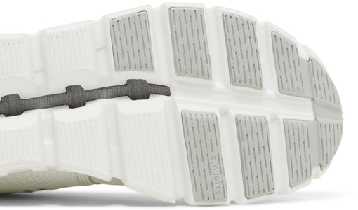 (W) On Running Cloud 5 Hielo Blanco 59-98774 Purchase (W) On Running Cloud 5 Hielo Blanco 59-98774