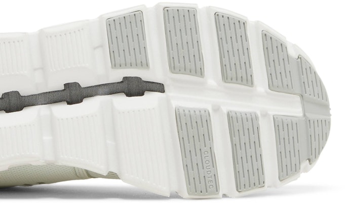 (Women) On Running Cloud 5 Ice White 59-98774 Purchase (Women) On Running Cloud 5 Ice White 59-98774