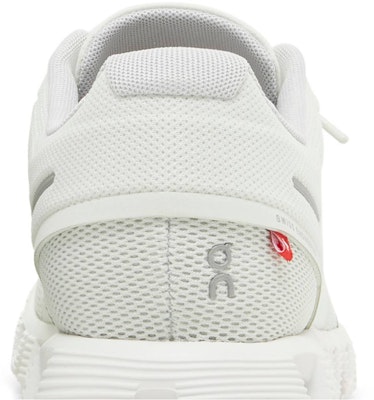 (Women) On Running Cloud 5 Ice White 59-98774 Sizing (Women) On Running Cloud 5 Ice White 59-98774