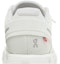 Sizing (W) On Running Cloud 5 Ais Putih 59-98774