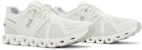 (W) On Running Cloud 5 Ais Putih 59-98774