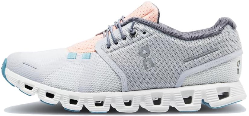 women-on-running-cloud-5-push-glacier-undyed-white-69-98353