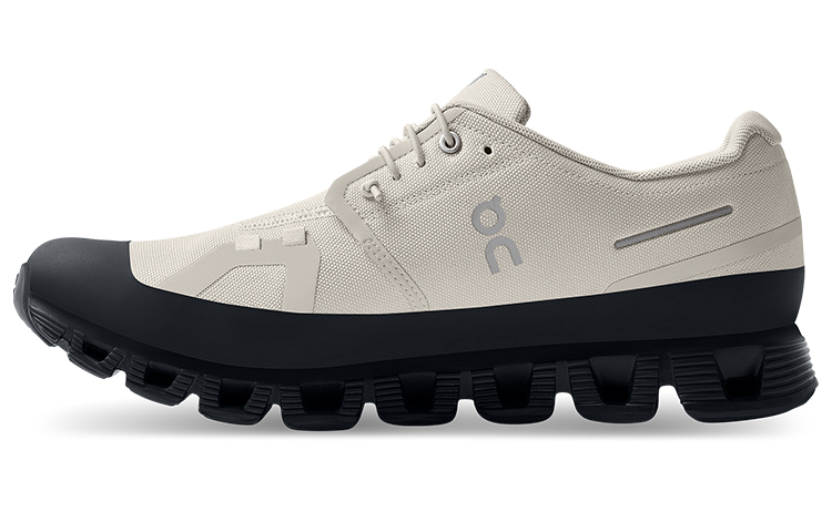 (W) On Running Cloud 5 Ready 'Pearl Magnet'