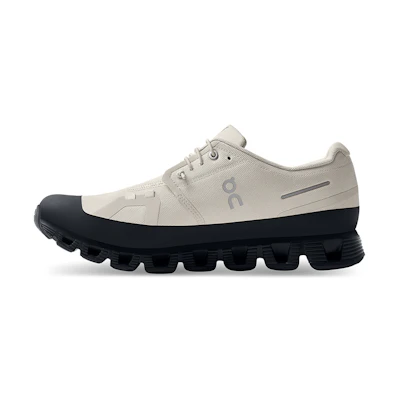 (W) On Running Cloud 5 Ready 'Pearl Magnet'