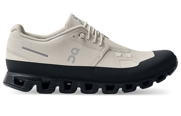 (W) On Running Cloud 5 Ready 'Pearl Magnet' 圖 2