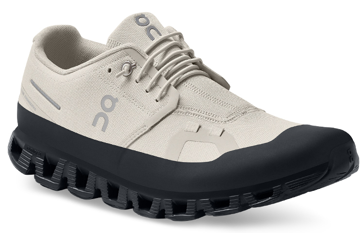 (W) On Running Cloud 5 Ready 'Pearl Magnet' 圖 3