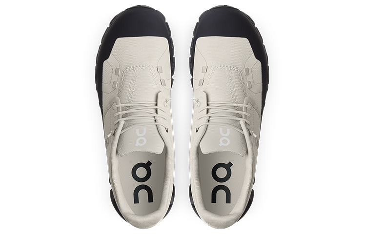 (W) On Running Cloud 5 Ready 'Pearl Magnet' 圖 4