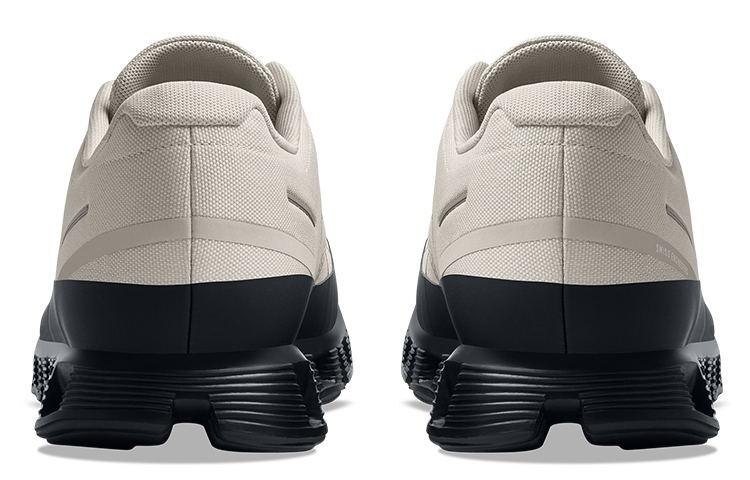 (W) On Running Cloud 5 Ready 'Pearl Magnet' 圖 5