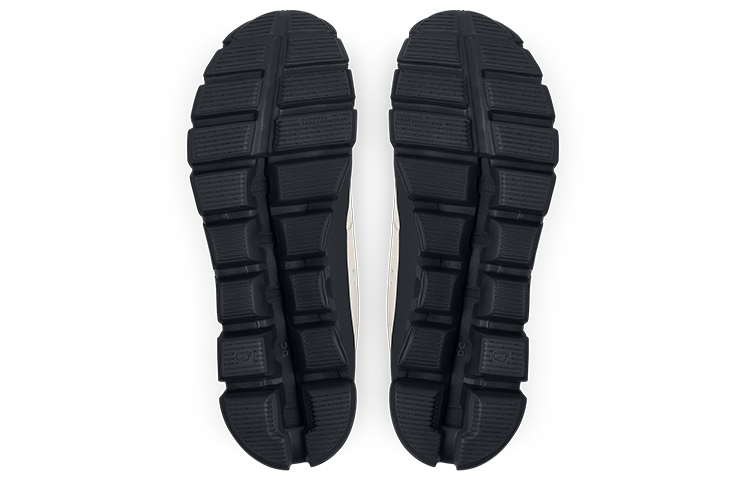 (W) On Running Cloud 5 Ready 'Pearl Magnet' 圖 6