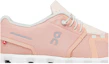 Order (W) On Running Cloud 5 Rosa Shell 59-98556